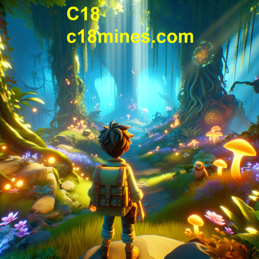 A Magia dos Jogos de Aventura: Uma Viagem pelo Gênero