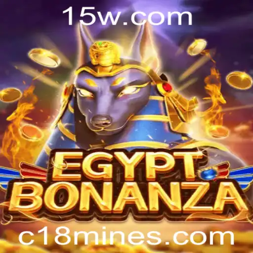 Desvendando os Mistérios do 'EgyptBonanza': Um Mergulho no Fascinante Universo do Jogo