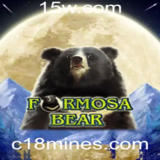 Explorando o Fascinante Universo de FormosaBear: O Novo Jogo de Estratégia