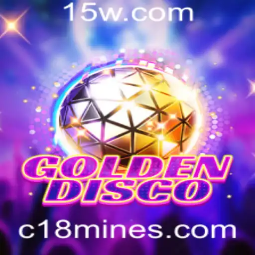 GoldenDisco: O Novo Fenômeno dos Jogos de Cassino