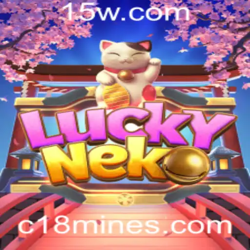 Explorando o Jogo LuckyNeko com C18bet: Regras e Introdução