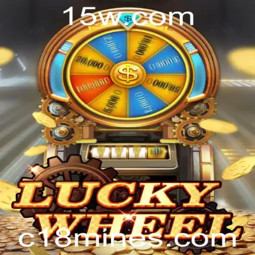 Explorando o Jogo LuckyWheel: Regras, Descrição e Atualizações