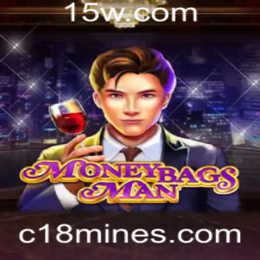 MoneybagsMan: Descubra as Aventuras do Jogo que Conquista a Web