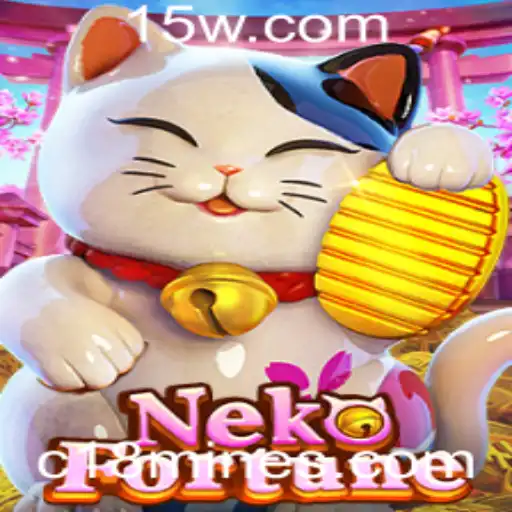 Explorando NekoFortune: O Jogo de Sorte que Conquista Corações