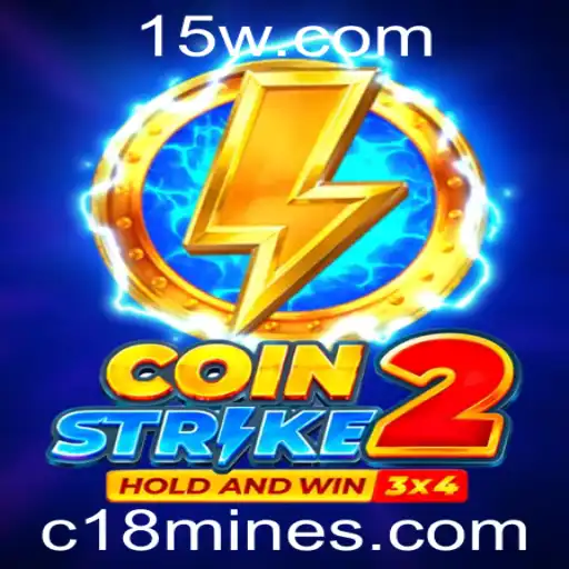 Descubra o Mundo de Coinstrike2: Um Guia Completo para Entusiastas de Jogos