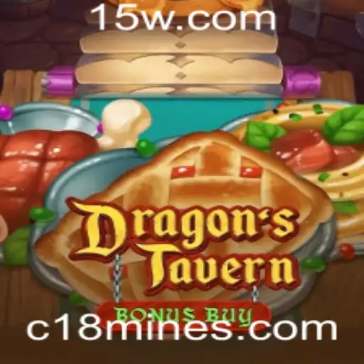 Explorando o Mundo Encantado de DragonsTavern: Regras e Estratégias