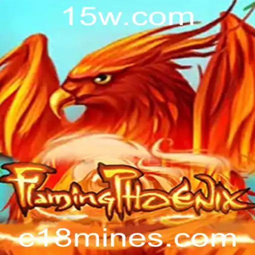 FlamingPhoenix: Um Novo Capítulo no Mundo dos Jogos Online