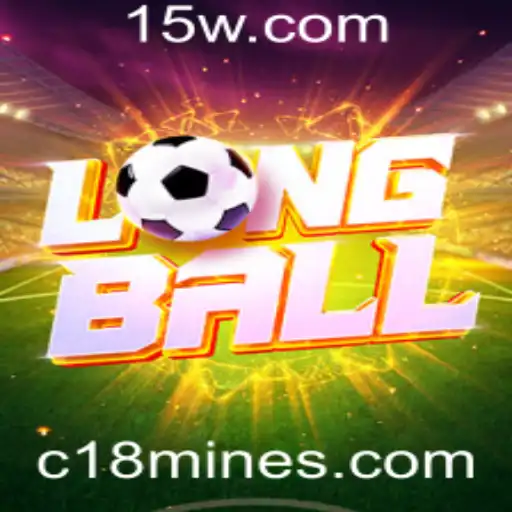LongBall: Introdução e Regras do Novo Jogo de Estratégia Inspirador