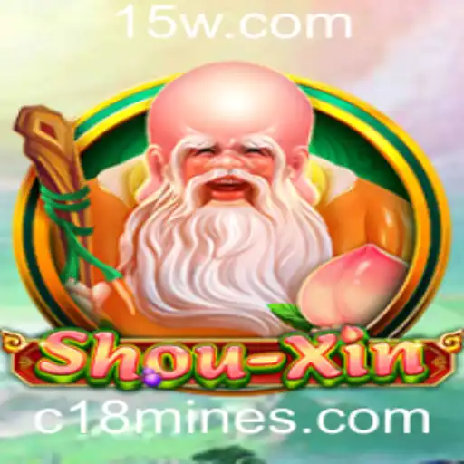 Descubra o Fascinante Jogo ShouXin e Suas Regras Cativantes com a Palavra-Chave C18