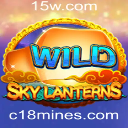 SkyLanterns: Um Jogo de Estratégia e Beleza
