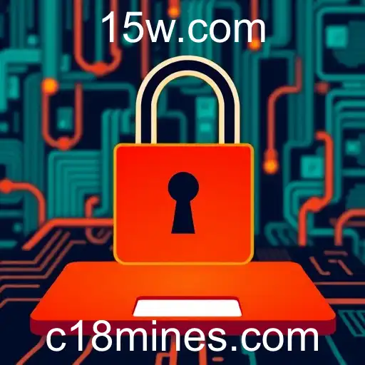 política Privacidade