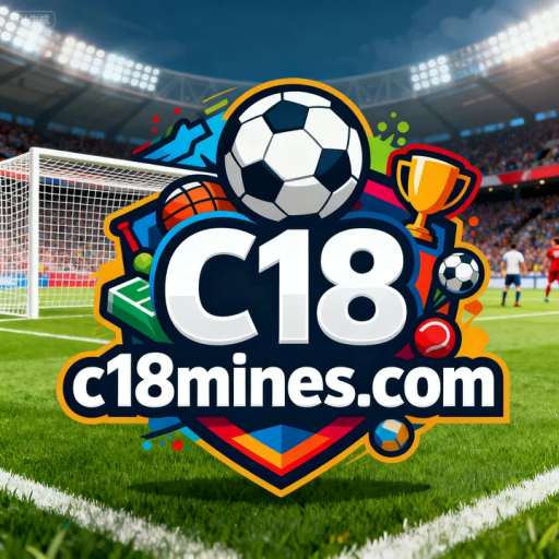 C18