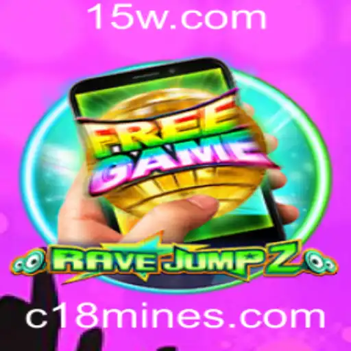 Descubra o Mundo de RaveJump2M: A Nova Sensação no Universo dos Jogos