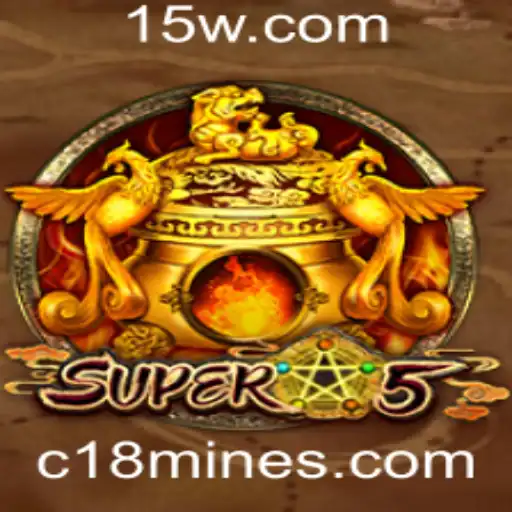 Descubra o Entusiasmante Jogo Super5 e Como Jogá-lo