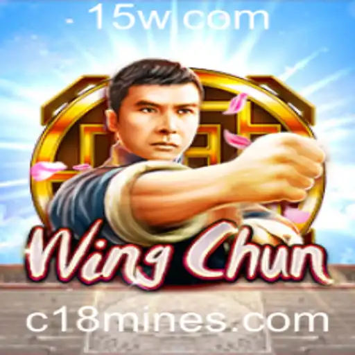 Descubra o Fascinante Mundo de WingChun: Um Jogo de Estratégia e Tradição
